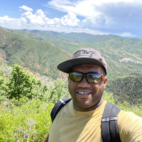 Drew H. profile photo