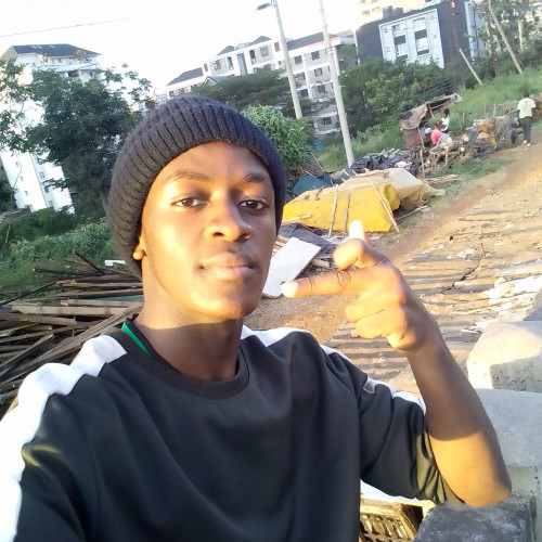 Yusuf  M. profile photo