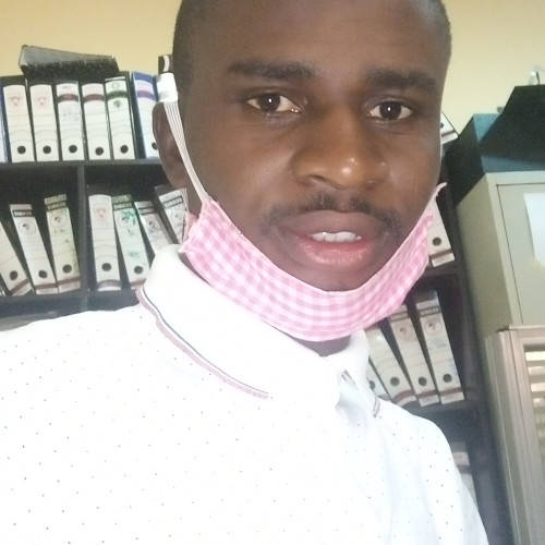 Jonathan  S. profile photo