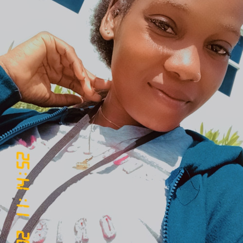 Sheenia H.