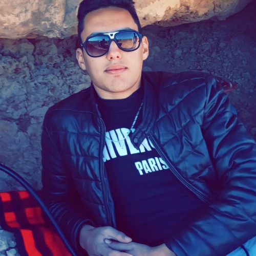 Kamal Z. profile photo