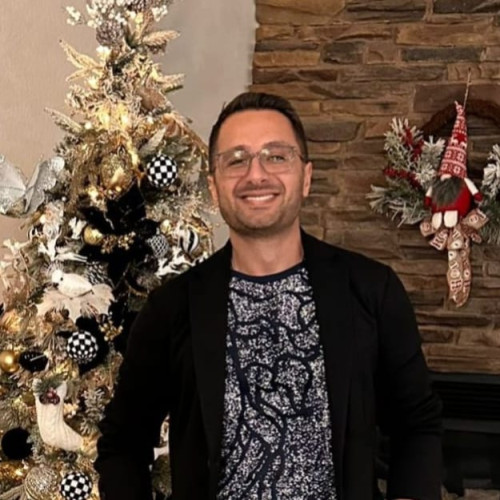 Ray S. profile photo