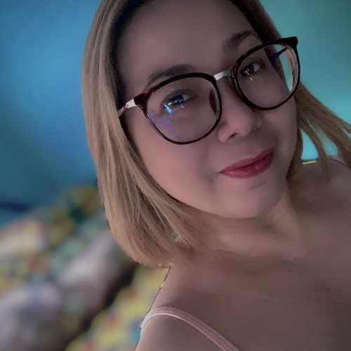 Justine Ivy R.