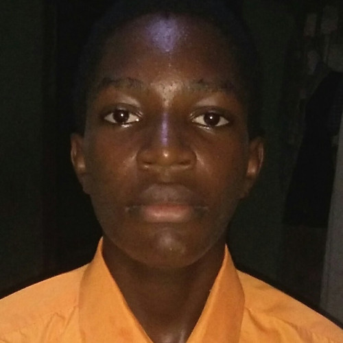 Samuel  S. profile photo