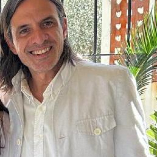 Cristian G. profile photo
