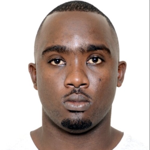 ken m. profile photo