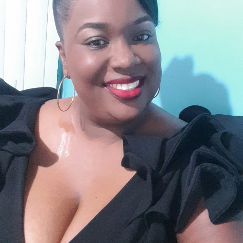 Marcia E. profile photo