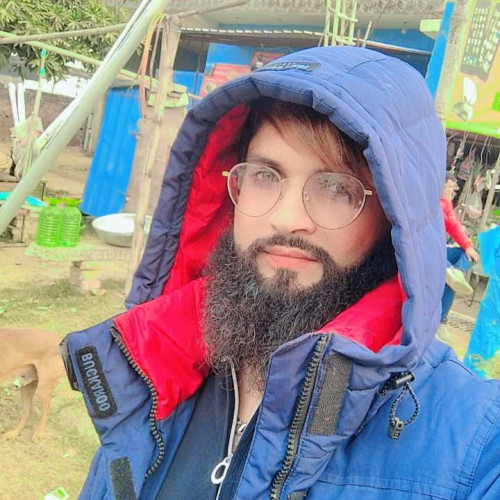 mohd F. profile photo