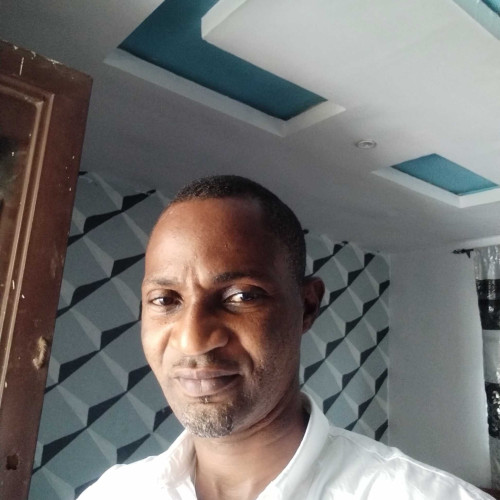 Alli t. profile photo