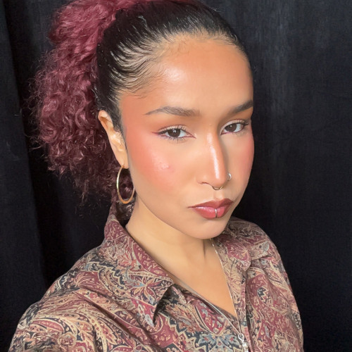 Izabella W. profile photo