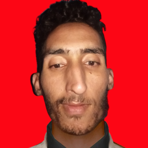 Jay  J. profile photo