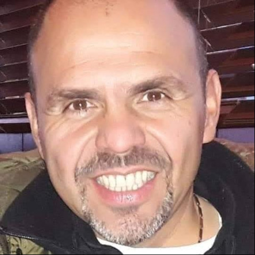 JUAN V. profile photo