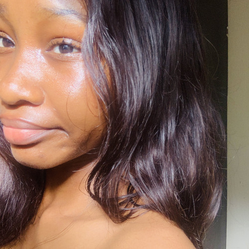 Amara O. profile photo