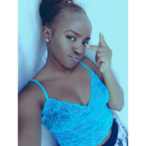 Ava W. profile photo