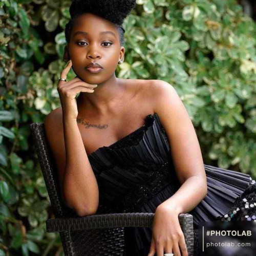 Kate B. profile photo