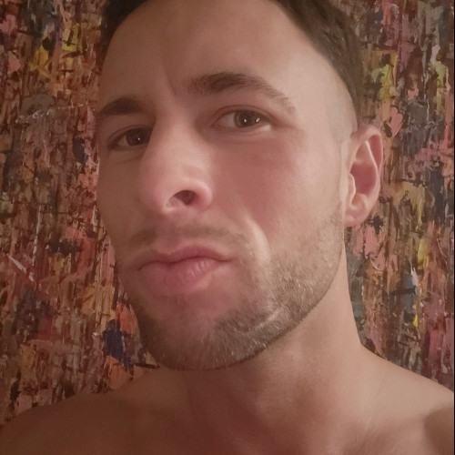 Tim P. profile photo