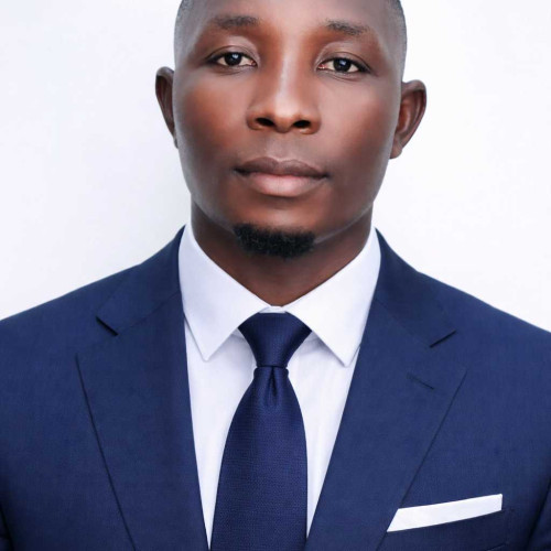 VICENTE G. profile photo