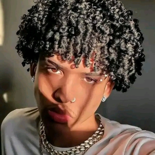 Rhlynx  R. profile photo