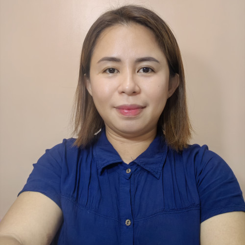 Shee C. profile photo