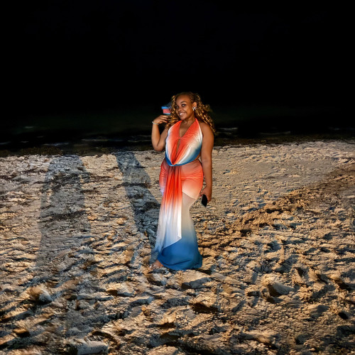 Faith B. profile photo