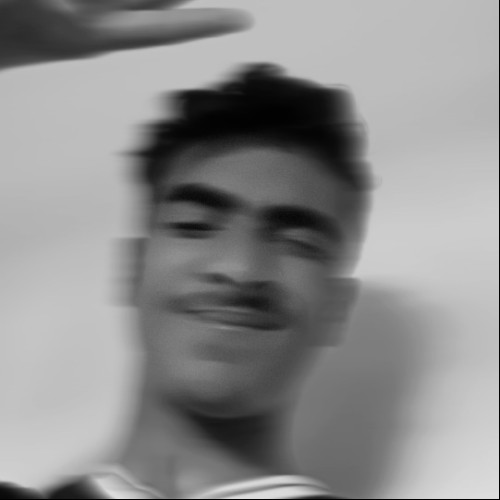 Taha m. profile photo