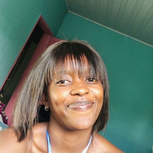 Taizya N. profile photo