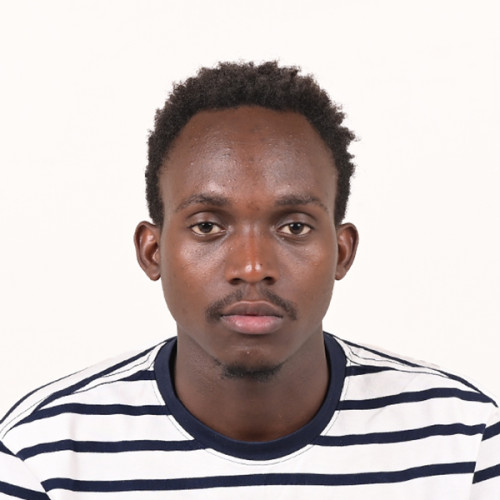Cyuzuzo S. profile photo