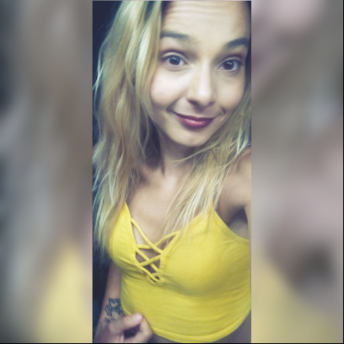 Krista G.