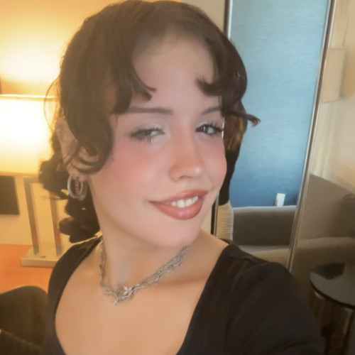 Sophia M. profile photo
