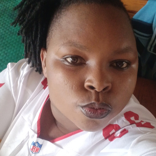 Faith M. profile photo