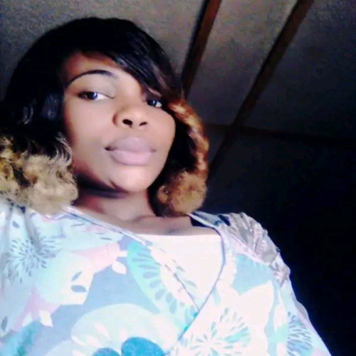 Love B.