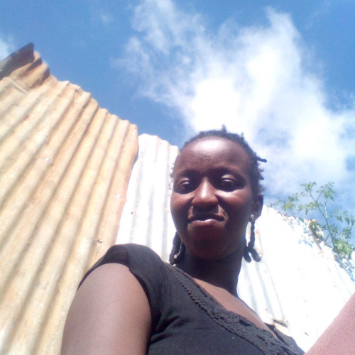 hellen m. profile photo