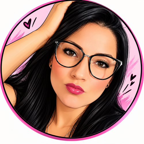 Jocileia D. profile photo