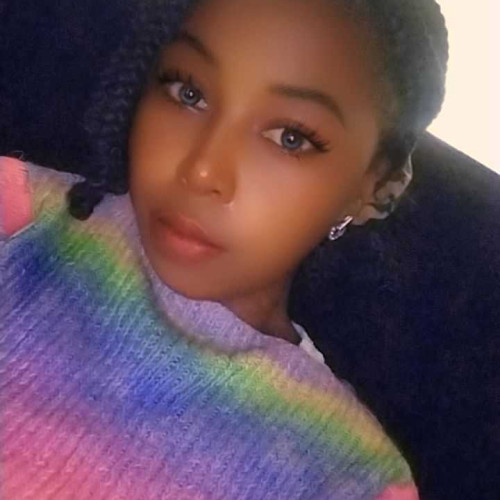 Micheala O. profile photo