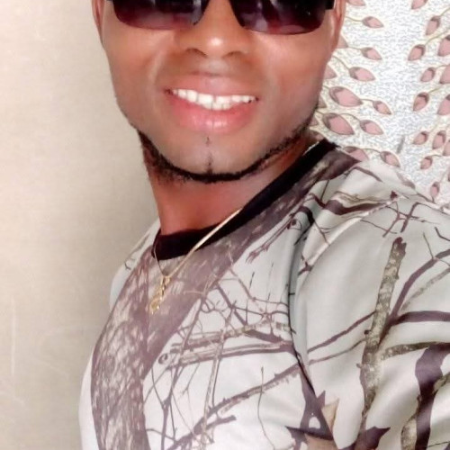Kuye O.
