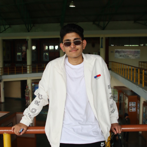 Samir T. profile photo