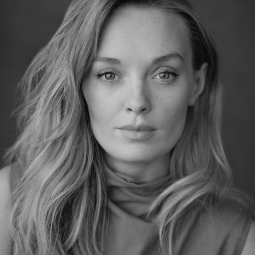 Elva M.
