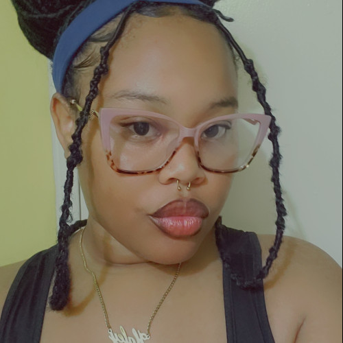 Haley G. profile photo