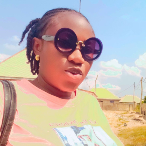 Opeoluwa  A.