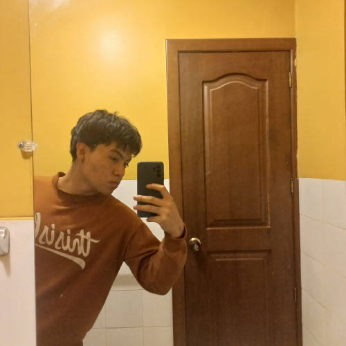cristiann r. profile photo