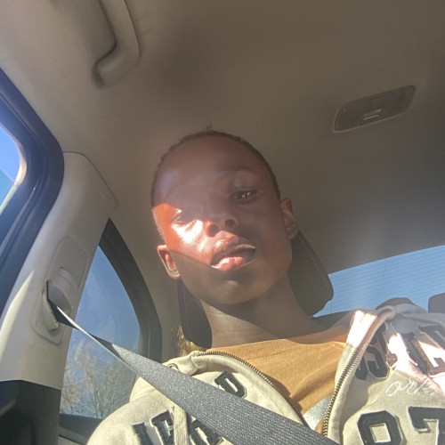 Ryan C. profile photo
