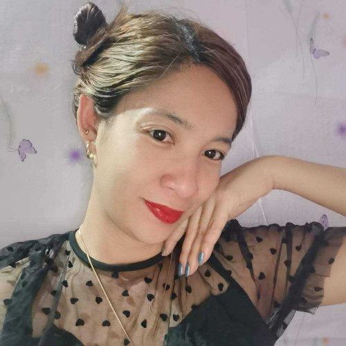 Rejean P. profile photo