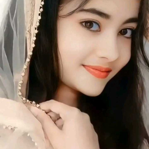 sana s. profile photo