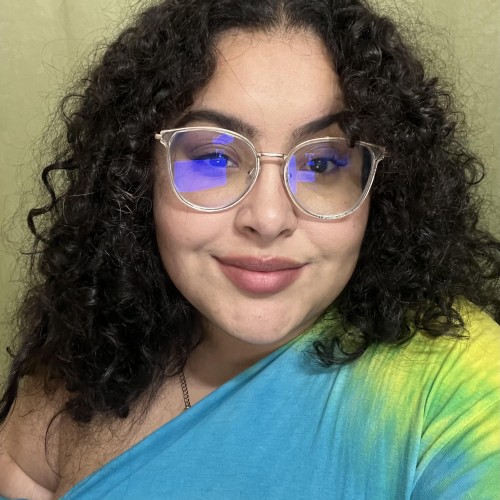 Angie O. profile photo