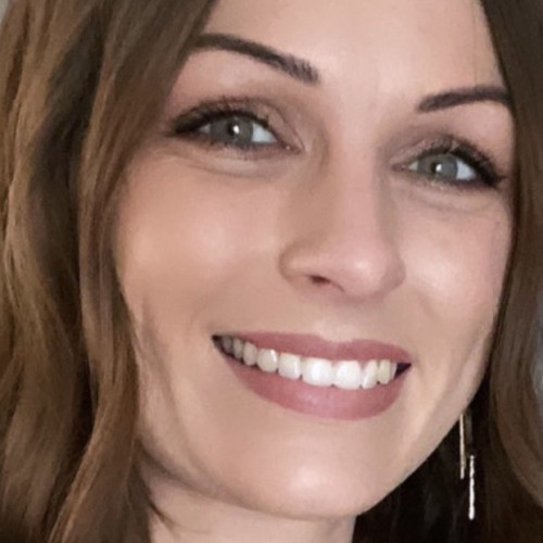 Bailey M. profile photo