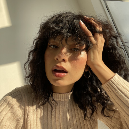 Eden O.