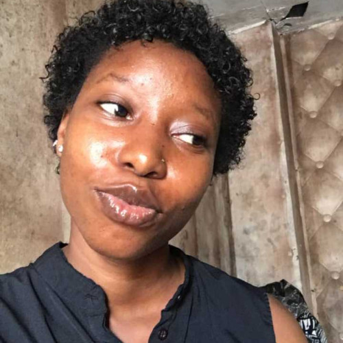 Aniefiok J.