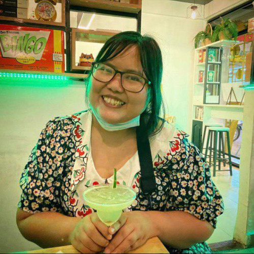 Bosakneara Y. profile photo