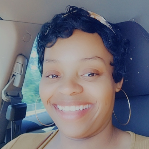 Ann W. profile photo