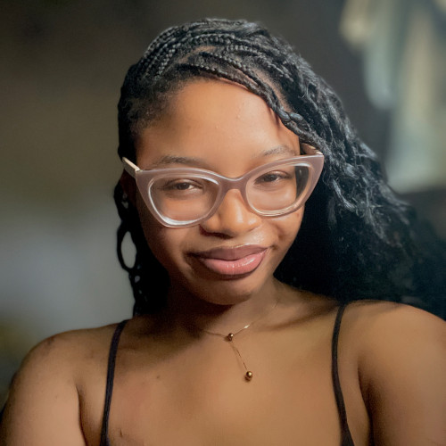 folorunso f. profile photo